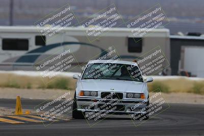 media/Mar-19-2023-Speed Ventures (Sun) [[20cf5f9ff9]]/2-Orange Group/Session 2 (Turn 2)/